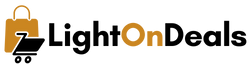 Lightondeals.com