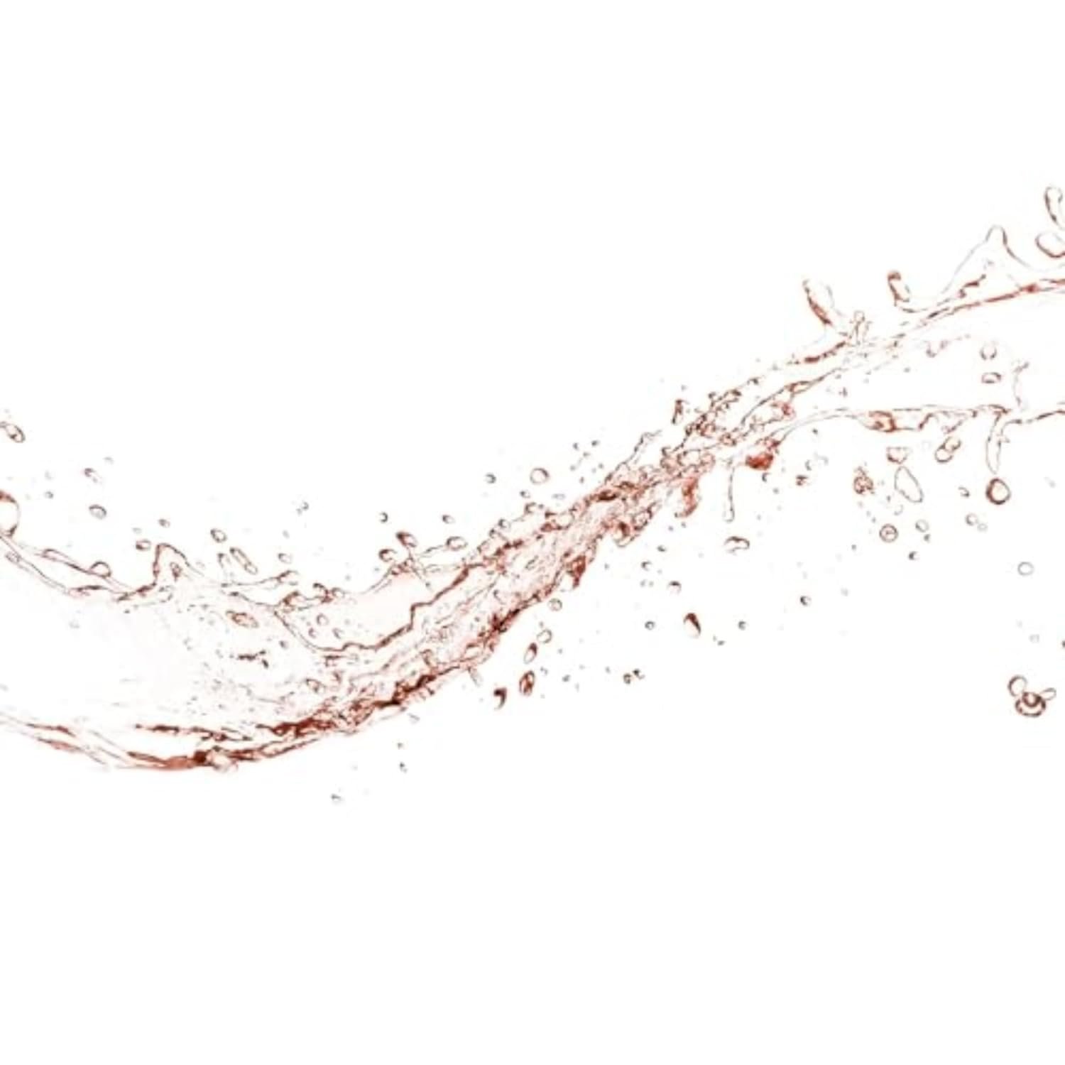 Mario Badescu Facial Spray with Aloe, Herbs and Rose Water for All Skin Types, Face Mist that Hydrates, Rejuvenates & Clarifies - Image 10