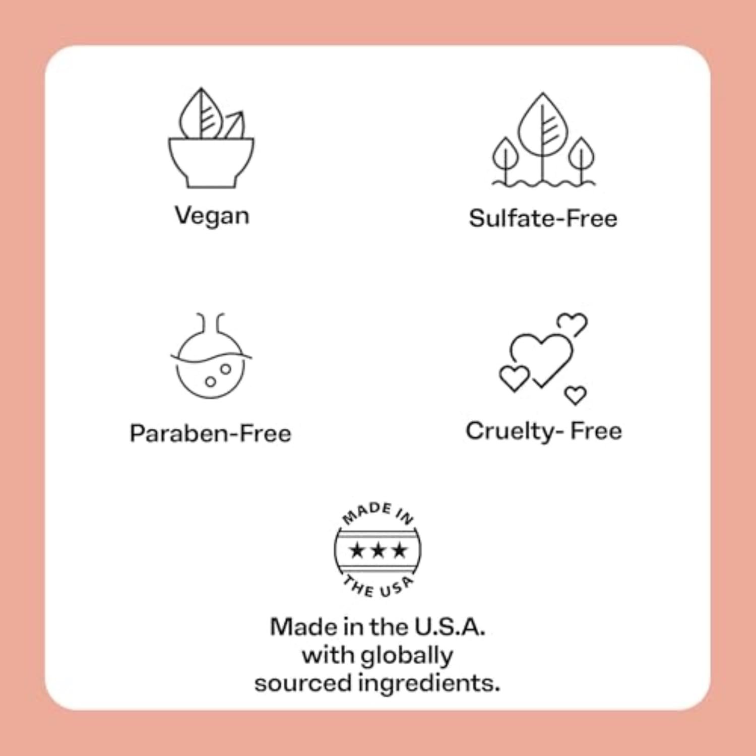 Mario Badescu Facial Spray with Aloe, Herbs and Rose Water for All Skin Types, Face Mist that Hydrates, Rejuvenates & Clarifies - Image 6