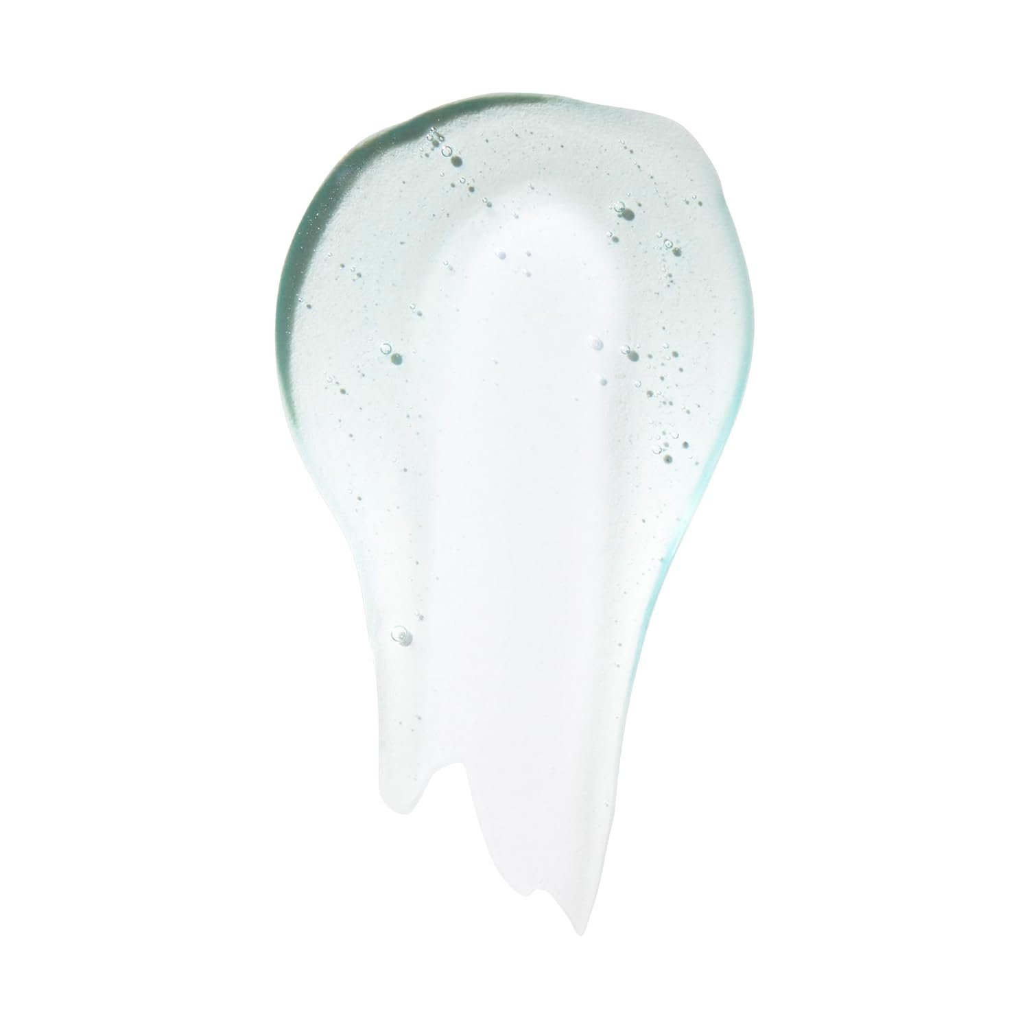 e.l.f. Power Grip Primer, Gel-Based & Hydrating Face Primer For Smoothing Skin & Gripping Makeup, Moisturizes & Primes, 0.811 Fl Oz (24 ml.) - Image 3