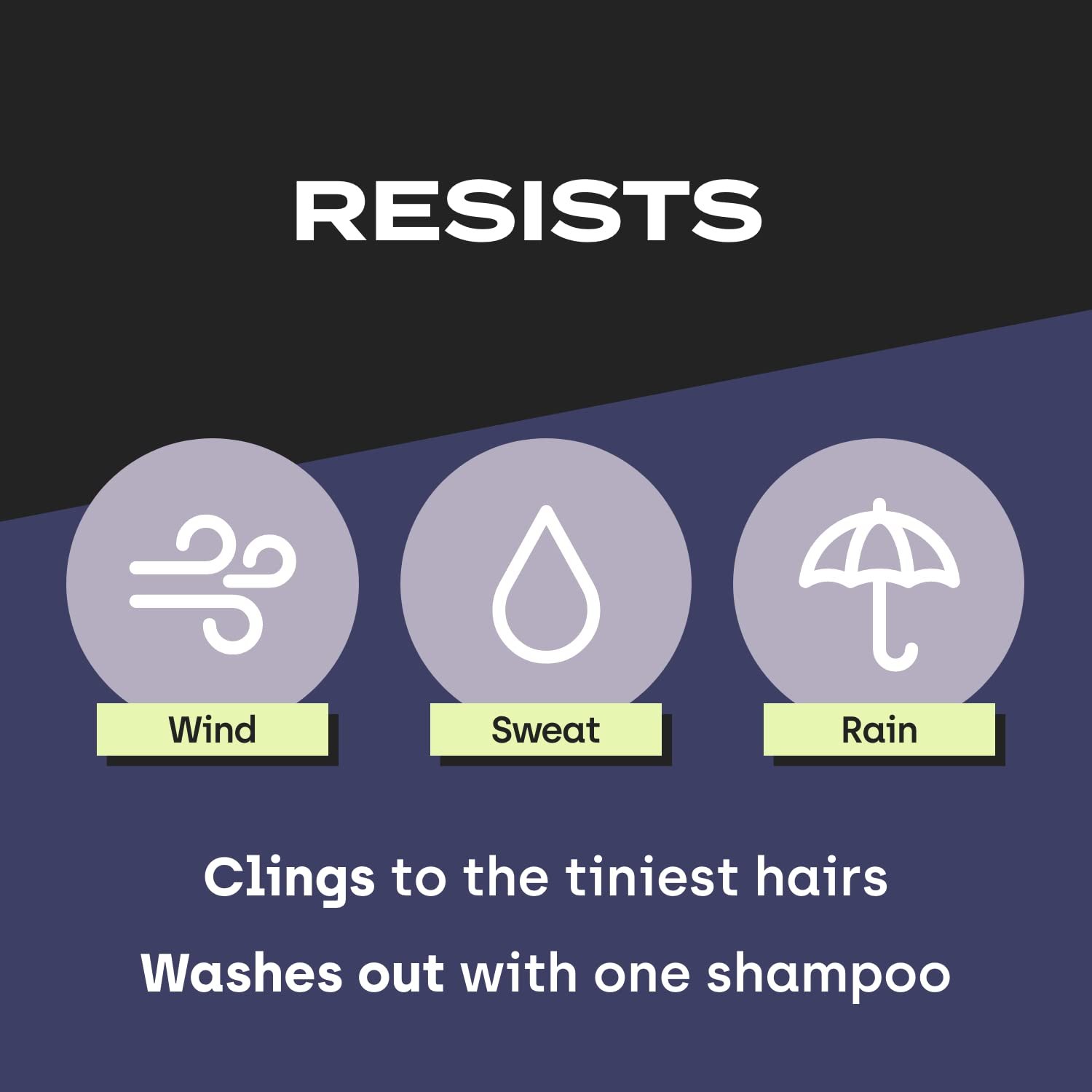 Toppik Hair Building Fibers, Fill In Fine or Thinning Hair Instantly Thicker, Fuller Looking Hair 9 Shades,4 size options - Image 6