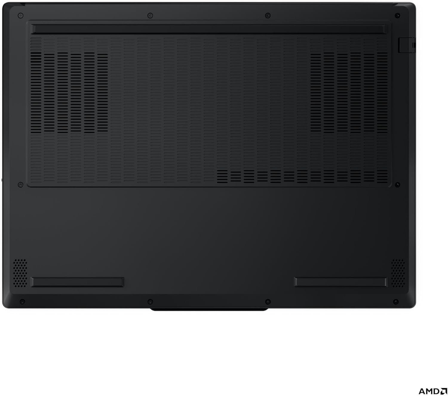 Lenovo Gaming Laptop: 15.1" WQXGA 2560x1600 165Hz • AMD Ryzen AI 7 350 • 64 GB DDR5 SDRAM • 4 TB NVMe SSD • W11H • Wi-Fi 7 HD Audio NVIDIA GeForce RTX 5070 IR Camera - Image 7