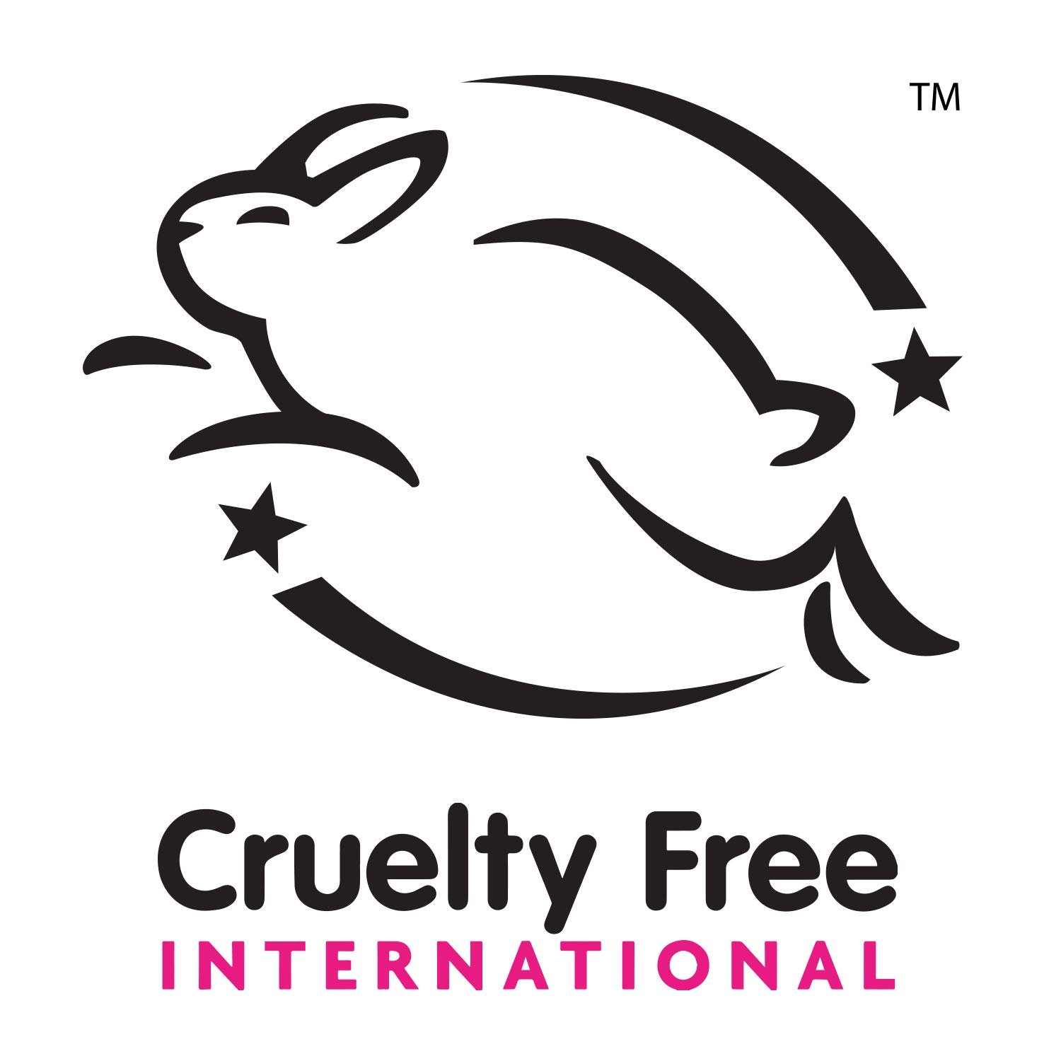 Garnier Micellar Water with Vitamin C, Facial Cleanser & Makeup Remover, Brightening & Hydrating, For All Skin Types, Vegan, Cruelty Free, 13.5 Fl Oz (400mL), 2 Count - Image 12