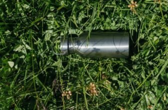 What Are Environmentally Conscious Ways to Dispose of Waste While Camping?