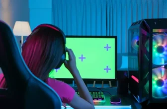 Are Gaming Headsets With Built-In EQ Worth It?