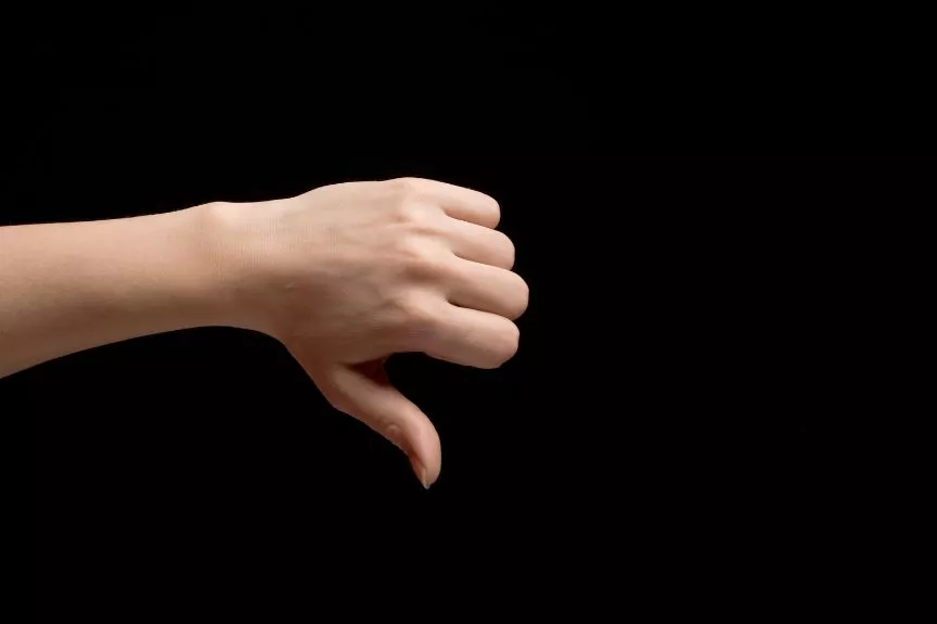 How Can You Prevent Common Camping Gear Failures?