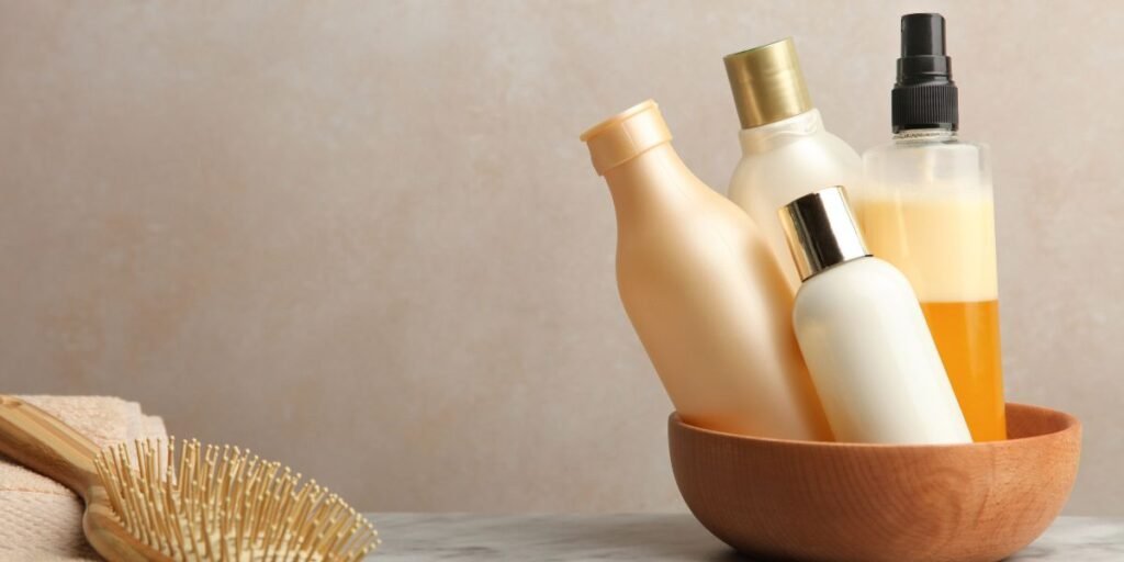 What Are the Best Haircare Products for Dry Hair? What Are the Best Haircare Products for Dry Hair?