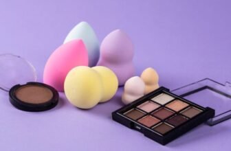 Top 10 Makeup Products Every Woman Should Own