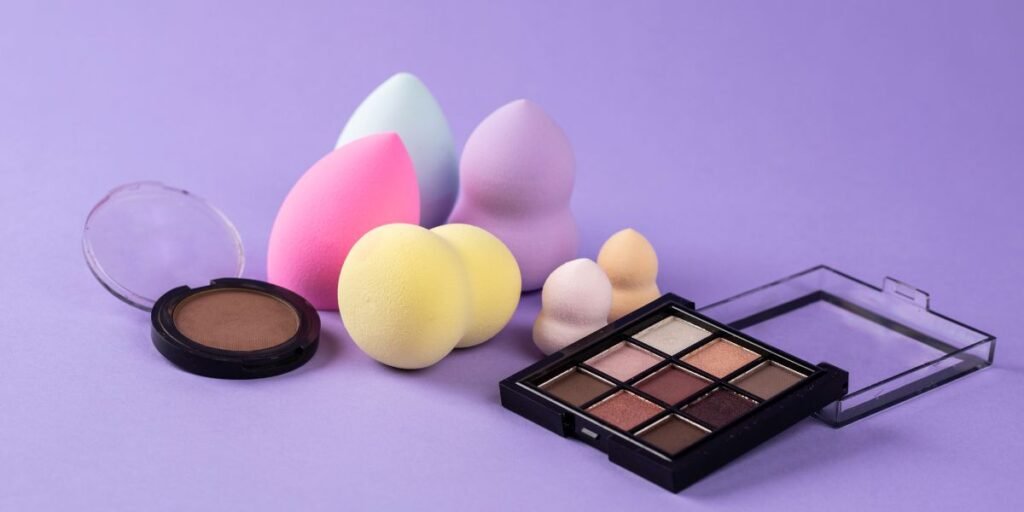 Top 10 Makeup Products Every Woman Should Own Top 10 Makeup Products Every Woman Should Own