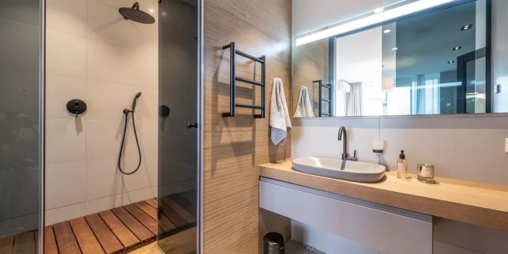 Transform Your Bathroom With These 10 Simple Decor Ideas