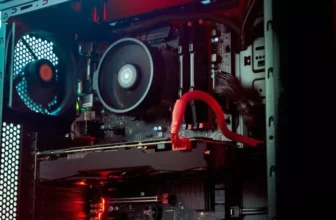 How to Build a Gaming PC Step by Step?