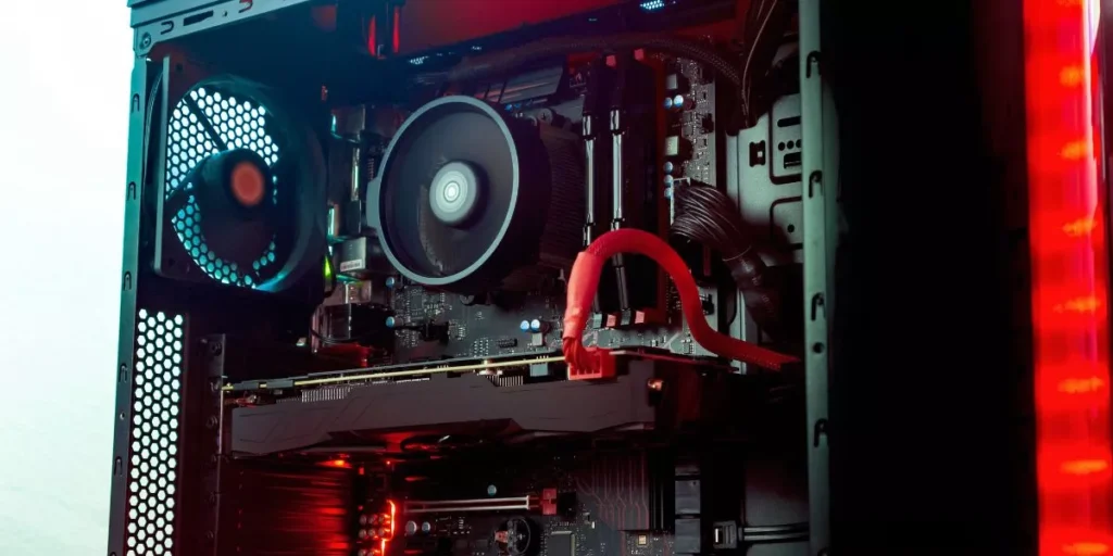 How to Build a Gaming PC Step by Step?