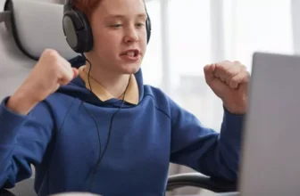 What Are the Best Entry-Level Gaming Laptops for Beginners?