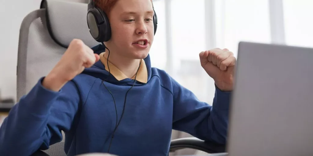 What Are the Best Entry-Level Gaming Laptops for Beginners?