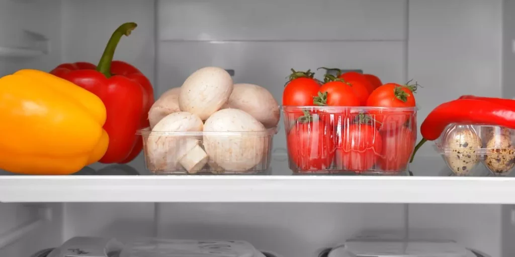 What Are Easy Tricks for Maintaining Fresh Produce Longer?