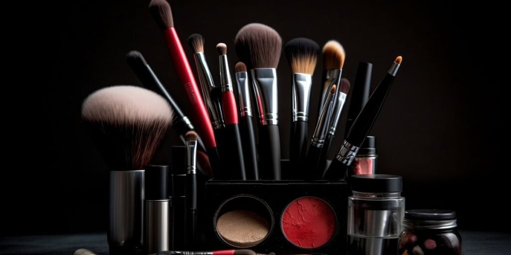 What Are the Best Makeup Products for a Quick Morning Routine?