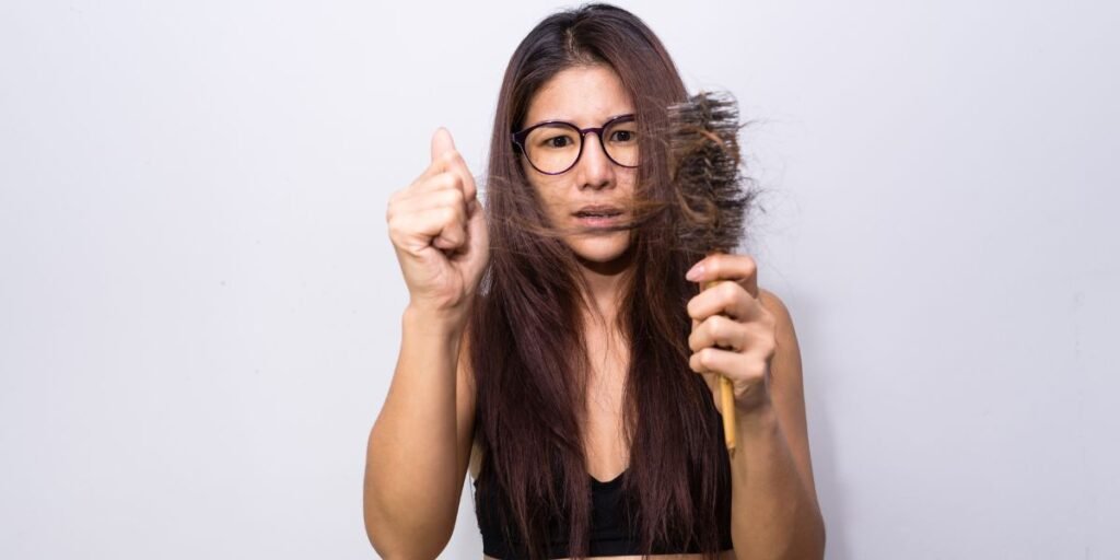 What Are the Best Fall Hair Care Tips to Keep Your Hair Healthy?