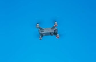 What Are the Challenges Facing the Electric Aviation Sector?