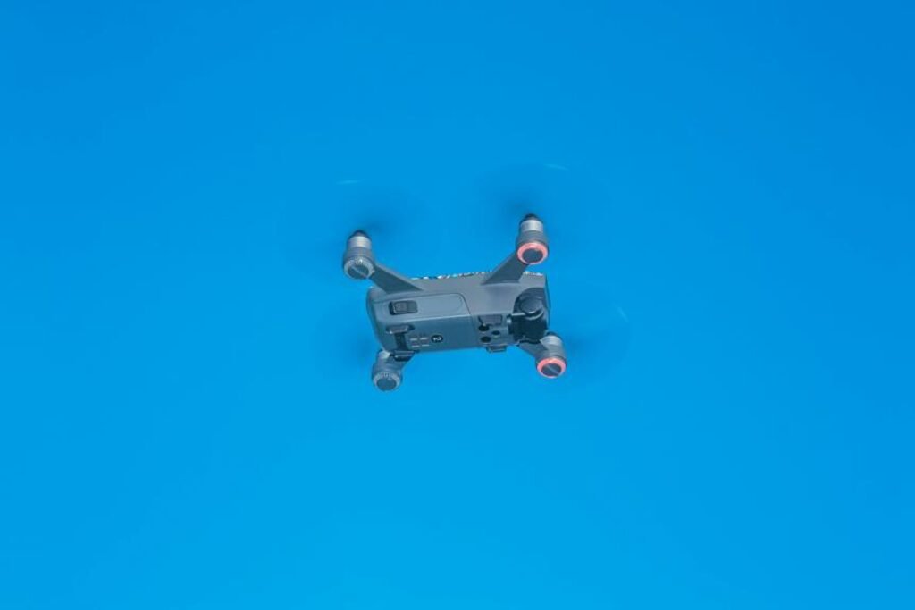 What Are the Challenges Facing the Electric Aviation Sector?