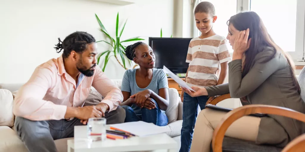 What Are the Benefits of Journaling for Mom’s Mental Health?