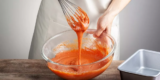 Easy Steps to Whisking Sauces Like a Pro