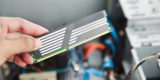 How Much RAM Do You Need for a Gaming PC?