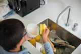 Proven Methods for Maintaining a Tidy Kitchen