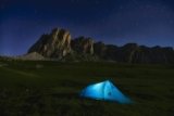 Best Tent Camping Locations in National Parks and Wilderness Areas
