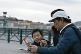 First-Time Parent’s Guide to Baby Travel